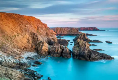 ​小学生日记简单150字