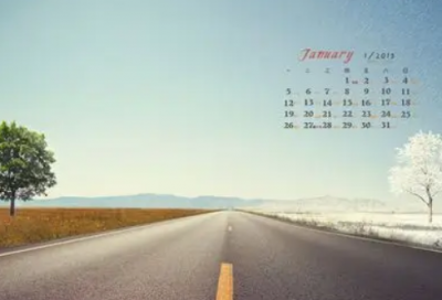 ​情人节10字寄语-56句