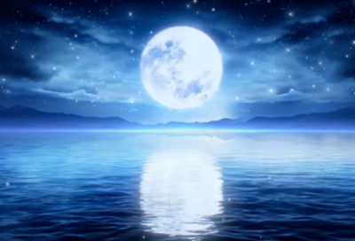 ​机械类专业求职信及评价