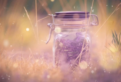 ​武警退役演讲稿范文