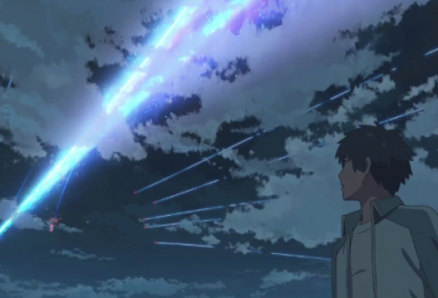 ​就业申请书范文