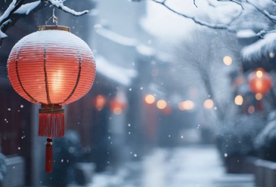 ​软件专利申请书范文