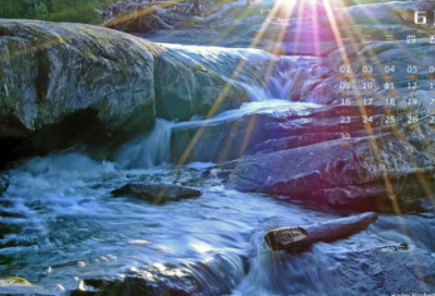 ​撩对象的污污情话大全