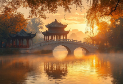 ​求职信环境专业