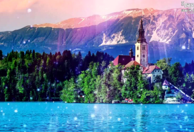 ​工商管理专业的学生求职信