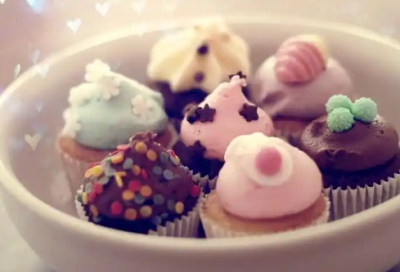 ​工程专业求职信