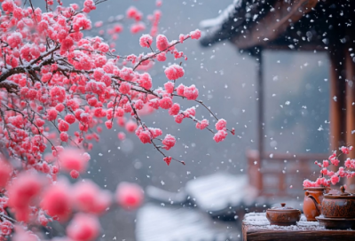 ​设计师转正申请书范文