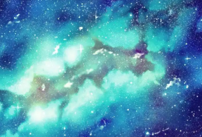 ​赔偿申请书范文