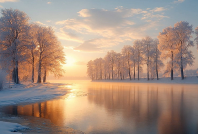 ​公安典型演讲稿范文