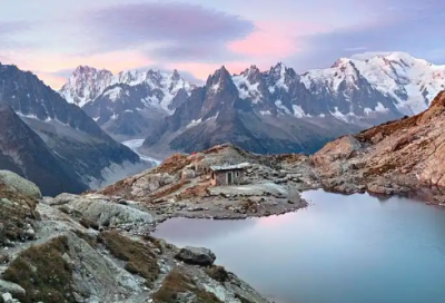 ​参赛宣言优选52句