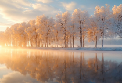 ​传统门店演讲稿范文