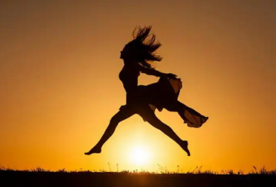 ​女生个性签名q友乐园