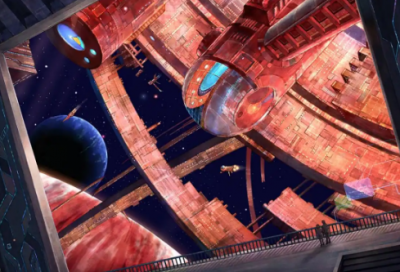 ​监的拼音和组词