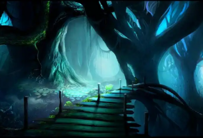 ​巧克力爱情38句