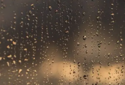 ​淘宝双11活动