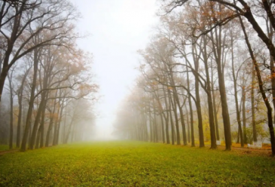 ​国企宣传演讲稿范文