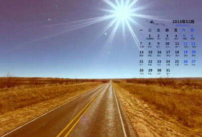 ​qq自动回复优选20句