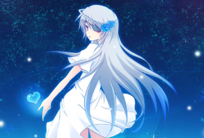 ​招生演讲稿英文范文