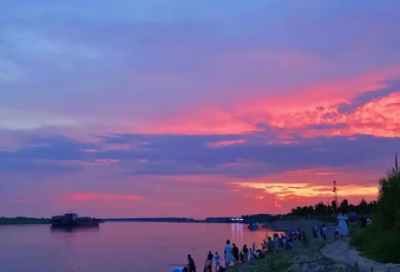 ​动画片巴拉巴拉小魔仙精选23句