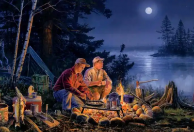 ​种树者必培其根种德者必养其心