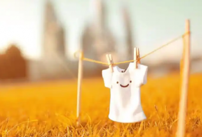 ​水墨丹青的意思26句