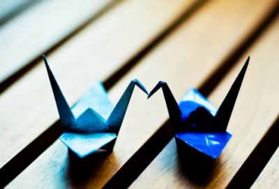 ​中学入学申请书范文