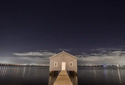 ​科区教研室优选23句