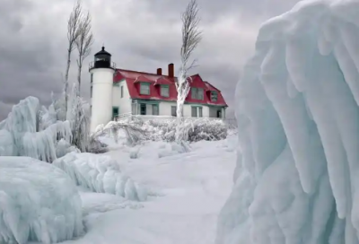 ​人生格言简短八个字精选26句