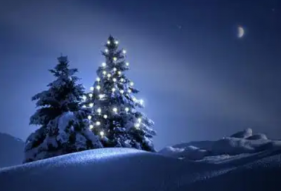 ​英语三分钟演讲稿范文