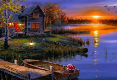 ​班主任工作反思与心得