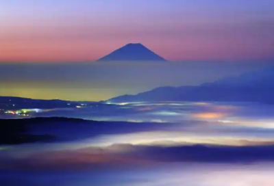 ​批判主题演讲稿范文