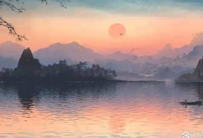 ​求职信美发专业