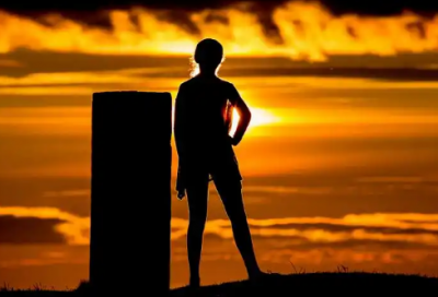 ​世界睡眠日是几月几日58句