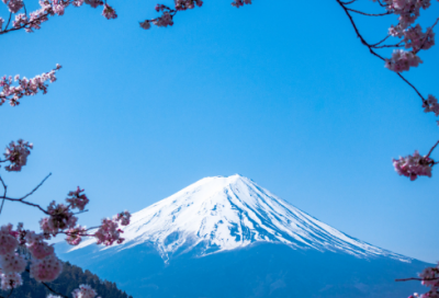 ​cf网名特殊符号图案大全57个精选