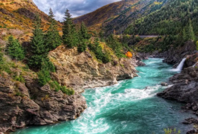 ​百思不得其姐