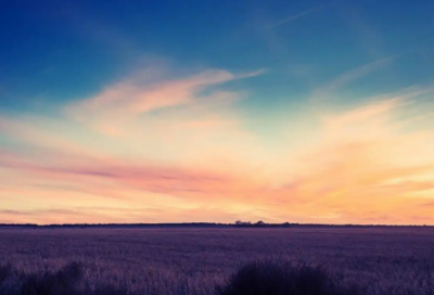 ​求职信护理专业求职信大专