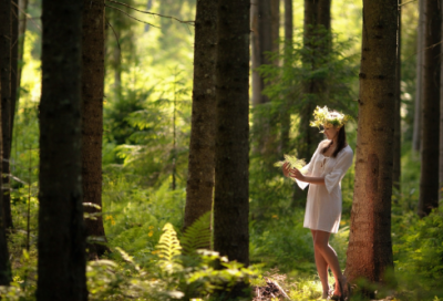 ​割字组词42句