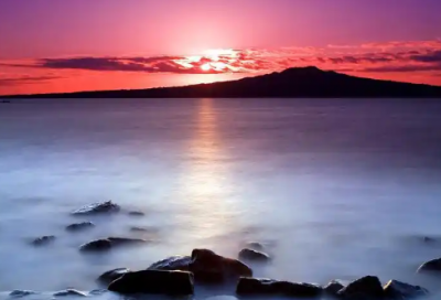 ​悠闲的意思优选34句