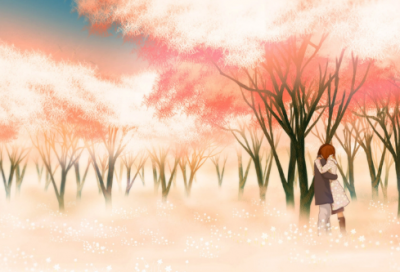 ​求职信专业范文