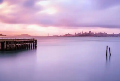 ​车辆保全申请书范文