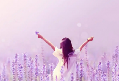 ​情侣备注名称优选105句