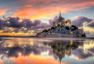 ​咐组词和拼音优选48句