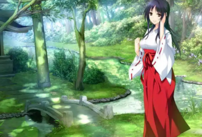 ​孩子获得奖状晒朋友圈