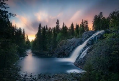 ​简短励志签名(简短励志签名10字以内)