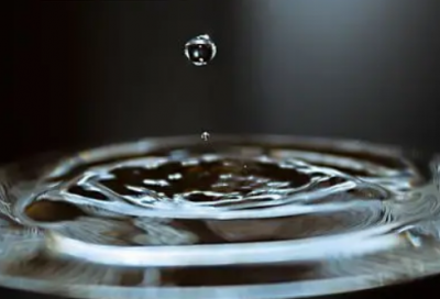 ​微信网名男简单气质成熟【精选81个】