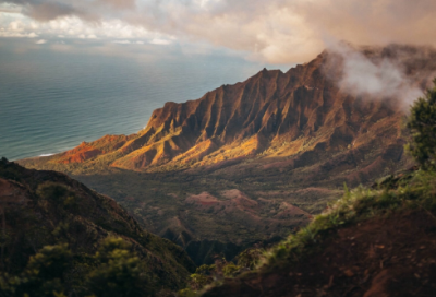 ​二年级家长评语(二年级家长意见大全)