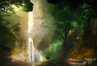 ​笑死人的沙雕段子系列