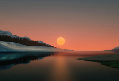 ​优秀志愿者申请书范文