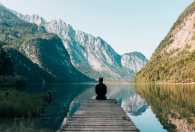 ​平凡梦想演讲稿范文