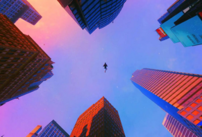 ​大专真实演讲稿范文